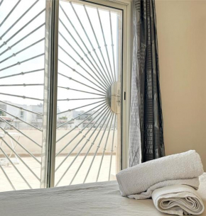 Best Apartment in Marina Agadir